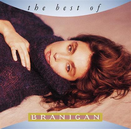 Laura Branigan - Best Of