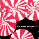 The White Stripes - White Blood Cells (Limited Edition)
