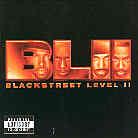 Blackstreet - Level 2