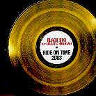 Black Box - Ride On Time 2003