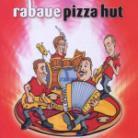 Rabaue - Pizza Hut