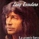 Leny Escudero - La Grande Farce