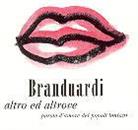 Angelo Branduardi - Altro Ed Altrove