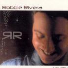 Robbie Rivera - Juicy Beats