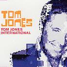Tom Jones - Tom Jones International - Remixes