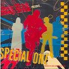 Cheap Trick - Special One (Japan Edition)
