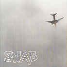 Swab - --- (Mini)