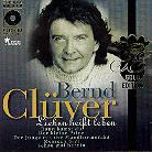 Bernd Clüver - Liebe Heisst Leben