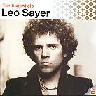 Leo Sayer - Essentials (Remastered)
