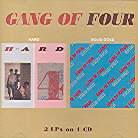Gang Of Four - Hard/Solid Gold