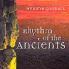 Medwyn Goodall - Rhythm Of The Ancients