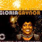 Gloria Gaynor - I Will Survive - Disky