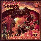 Solace - 13