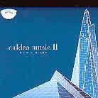 Tim Blake - Caldea Music 2