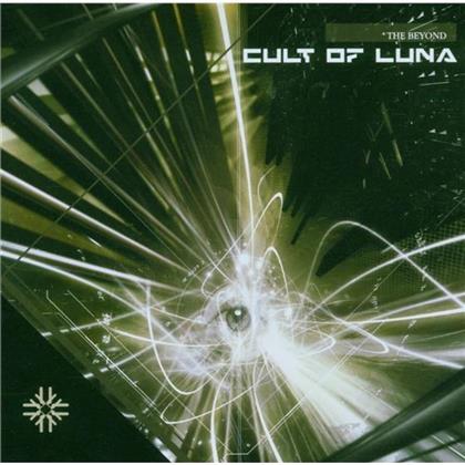Cult Of Luna - Beyond