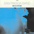 Sam Ragga Band - Loktown Hi Life