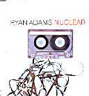 Ryan Adams - Nuclear 1