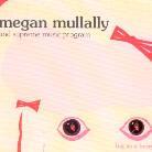 Megan Mullally - Big As A Berry