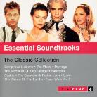 Essential Soundtracks (2 CDs)