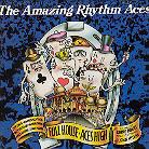 Amazing Rhythm Aces - Full House - Aces High