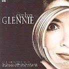 Evelyn Glennie - Her Greatest Hits (2 CD)
