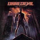 Daredevil - OST