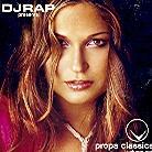DJ Rap - Propa Classics 1