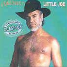 Little Joe - Que Paso (Remastered)