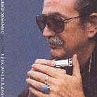 Charlie Musselwhite - Live 1986: Up & Down The Highway (Remastered)