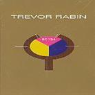 Trevor Rabin (Yes) - 90124