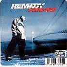 Remedy (Wu-Tang) - Code: Red