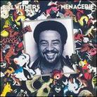 Bill Withers - Menagerie (Remastered)