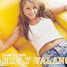 Holly Valance - Naughty Girl