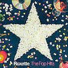 Roxette - Pop Hits - Limited Edition & Ep (2 CDs)