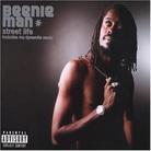 Beenie Man - Streetlife - 2 Track