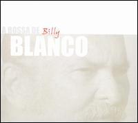 Billy Blanco - ---