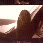 Gothica - Cliff Of Suicide