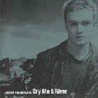 Justin Timberlake - Cry Me A River - 2 Track