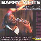 Barry White - And Friends