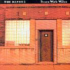 Minus 5 & Wilco - Down With Wilco
