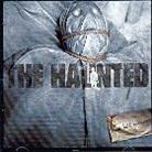 The Haunted - One Kill Wonder (Limited Edition)