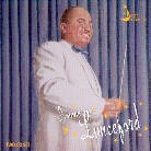 Jimmie Lunceford - Jazz After Hours