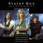 Status Quo - Hitmachine - Best Of