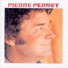 Pierre Perret - Le Tord Boyaux