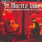 St. Moritz Vibes - Vol. 1 - By Jacky Jayet