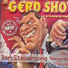 Die Gerd Show - Der Steuersong (New Version)
