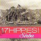 17 Hippies - Sirba