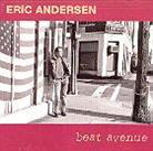 Eric Andersen - Beat Avenue