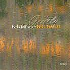 Bob Mintzer - Gently