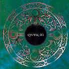 Qntal - 3